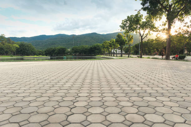 Trusted St James City, FL Driveway Pavers Experts
