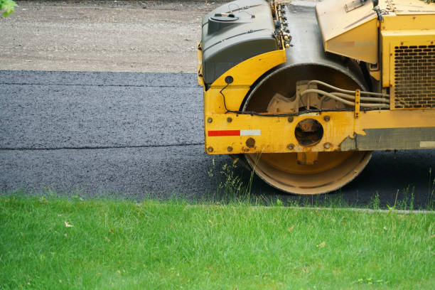  St James City, FL Driveway Pavers Pros